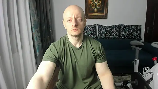 xxxWildxThoughtsxxx online show from January 28, 12:05 am