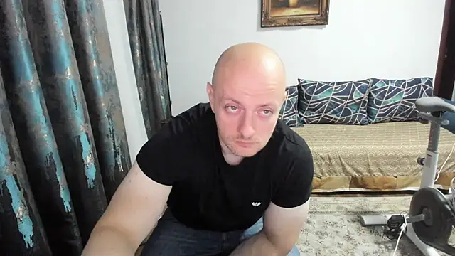 xxxWildxThoughtsxxx online show from October 13, 9:43 pm