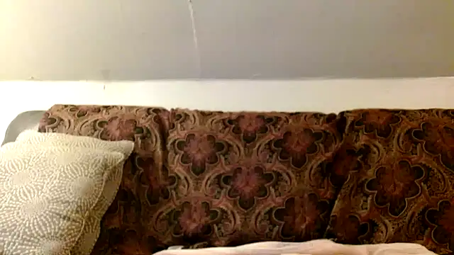 Snapshot of pussy_sucking_king chatting on September 25, 3:22 pm pussy sucking king online show from September 25, 3:22 pm