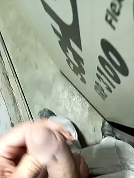 Din0071 online show from January 16, 10:44 pm