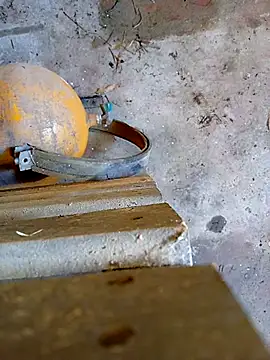 Din0071 online show from January 7, 6:02 pm