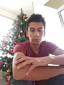 josehot151515 online show from December 21, 7:16 pm