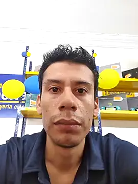 josehot151515 online show from December 19, 5:50 pm