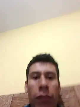 josehot151515 online show from February 5, 4:41 am