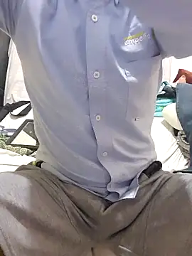 josehot151515 online show from September 25, 2:27 pm