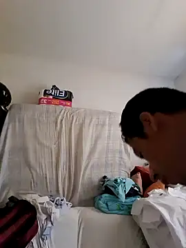 josehot151515 online show from September 30, 4:10 pm