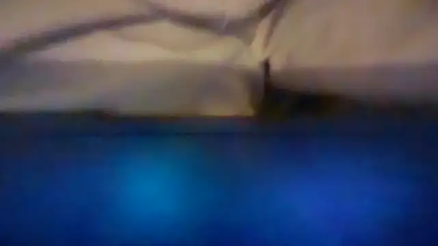 nicolaaaaas online show from February 7, 8:14 pm