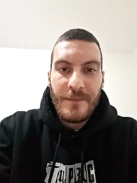 Zoomorrissxh online show from December 4, 3:02 am