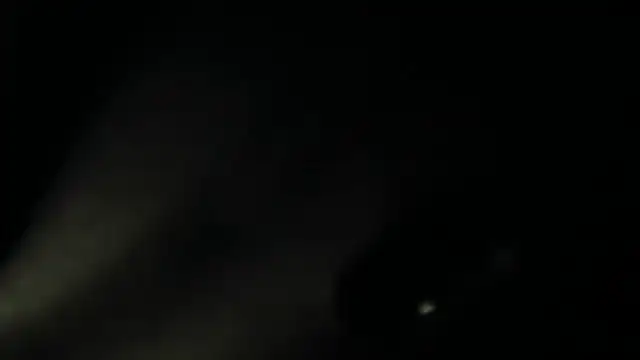 soulfuck92 online show from March 3, 11:34 pm