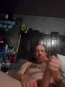 Snapshot of Will11indaddy chatting on October 18, 4:17 am Will11indaddy online show from October 18, 4:17 am