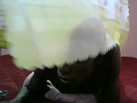 Bigras0011 online show from December 10, 1:11 pm