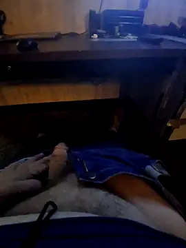 Snapshot of daddysmalldick502 chatting on October 15, 7:21 pm daddysmalldick502 online show from October 15, 7:21 pm