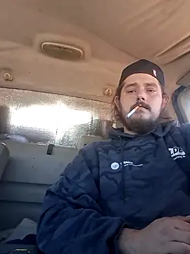 Snapshot of daddysmalldick502 chatting on October 13, 4:02 pm daddysmalldick502 online show from October 13, 4:02 pm