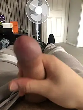 Snapshot of JjjjjjH99999 chatting on January 1, 11:49 am JjjjjjH99999 online show from January 1, 11:49 am