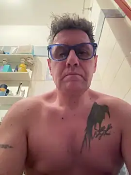 Britmi online show from February 26, 5:28 pm