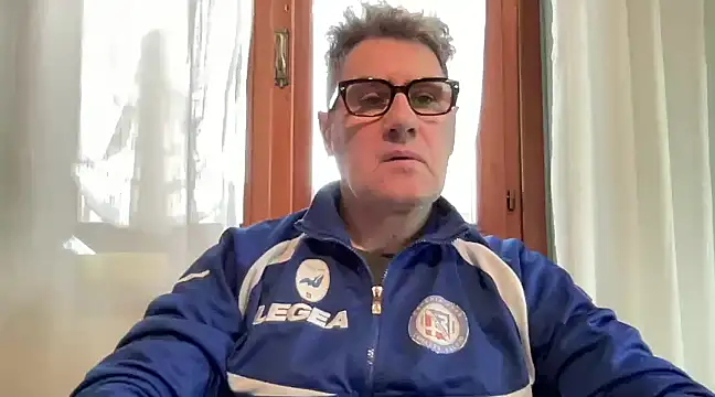 Britmi online show from January 5, 9:15 am