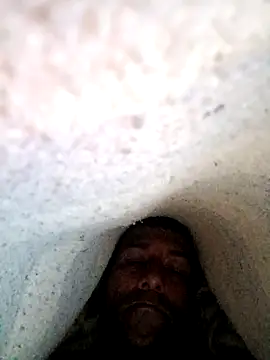 Tuo yuan online show from January 30, 3:11 am