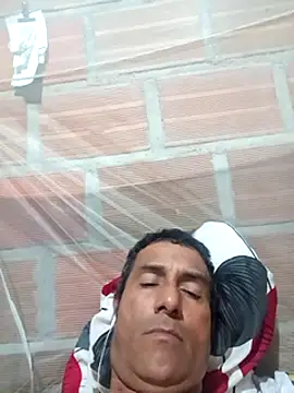 Tuo yuan online show from January 23, 3:58 am