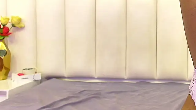 Jhon-Santana online show from October 9, 1:05 pm