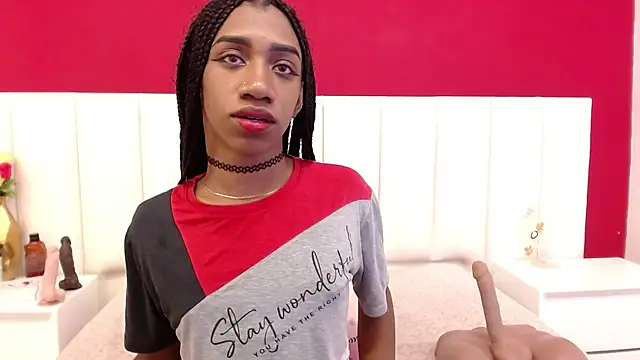 Jhon-Santana online show from January 20, 1:53 pm