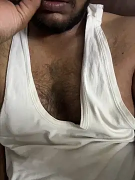 indianhotche online show from December 19, 7:55 pm