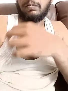 indianhotche online show from November 10, 6:24 pm