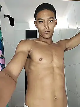 Demiansteven2 online show from July 13, 6:32 pm