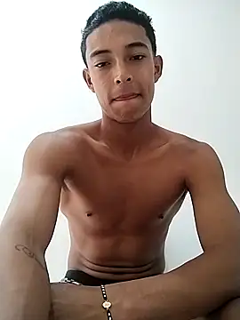 Snapshot of Demiansteven2 chatting on January 11, 4:36 pm Demiansteven2 online show from January 11, 4:36 pm