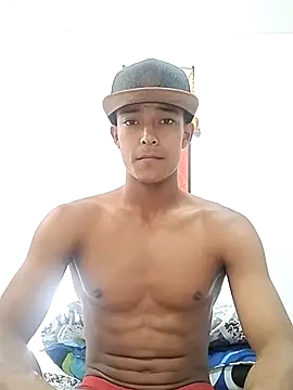 Snapshot of Demiansteven2 chatting on January 28, 7:00 pm Demiansteven2 online show from January 28, 7:00 pm