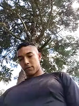 Demiansteven2 online show from November 8, 5:38 pm