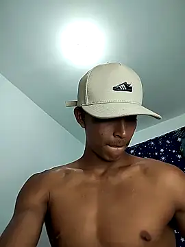 Demiansteven2 online show from March 21, 9:36 am