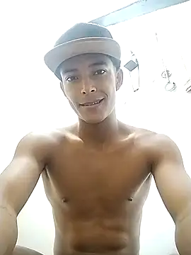 Snapshot of Demiansteven2 chatting on December 26, 7:49 pm Demiansteven2 online show from December 26, 7:49 pm