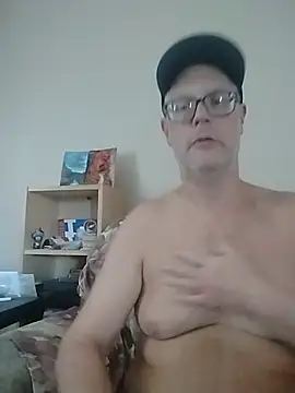 DARemo42O online show from July 31, 4:06 pm