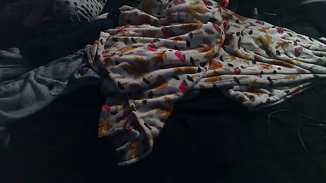 LongDongDaddy302 online show from November 13, 1:21 am