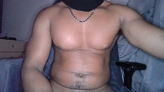 Metisse-BBC online show from September 25, 7:13 pm