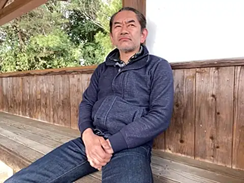 ge3noxxx online show from February 2, 1:34 am