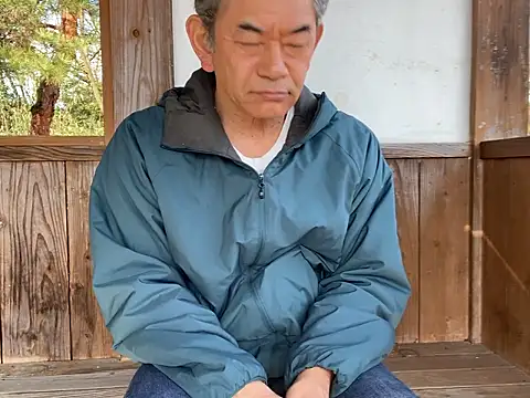 ge3noxxx online show from January 17, 1:52 am