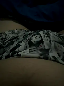 paulderbreite online show from September 28, 11:14 pm