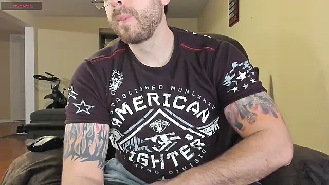 JayXCee Official online show from January 19, 1:19 am