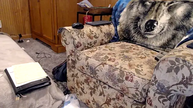 tongueispowerr6d9 online show from March 4, 7:59 am