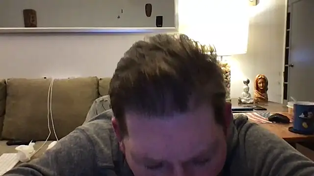 Rock Pierce online show from December 15, 11:24 pm