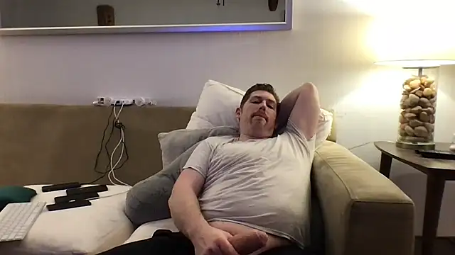 Rock Pierce online show from September 17, 5:08 am