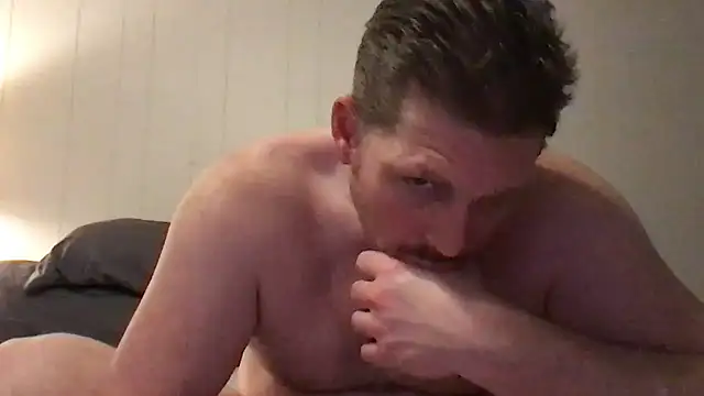 Rock Pierce online show from September 21, 8:20 pm