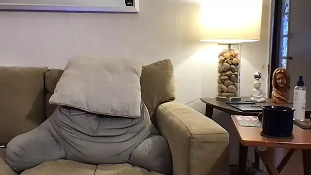 Rock Pierce online show from September 20, 8:09 pm