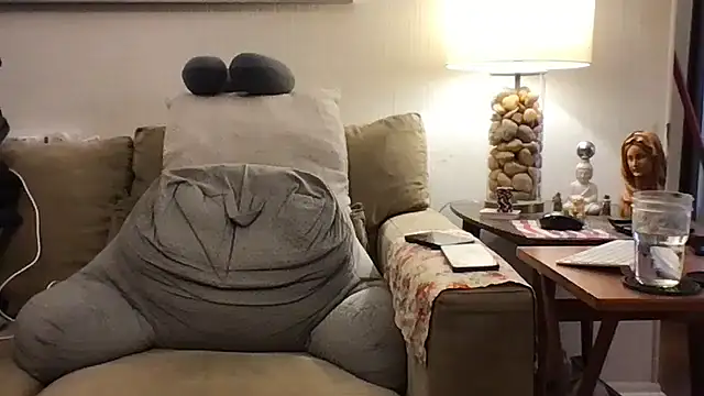 Rock Pierce online show from October 17, 9:19 pm