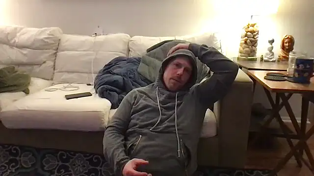 Rock Pierce online show from January 14, 6:51 am