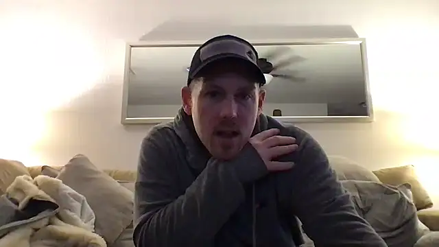 Rock Pierce online show from February 21, 8:38 pm