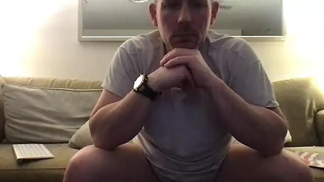 Rock Pierce online show from February 15, 6:33 pm