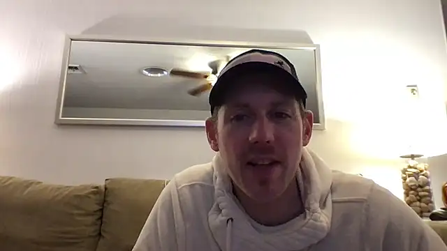 Rock Pierce online show from March 15, 5:16 pm