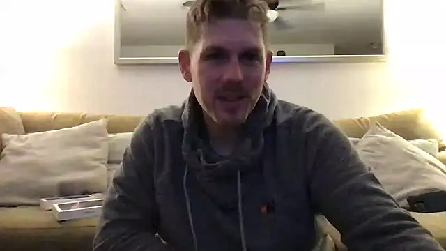 Rock Pierce online show from February 12, 7:44 am